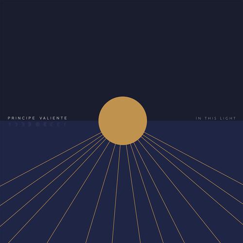 In This Light - Vinyl LP