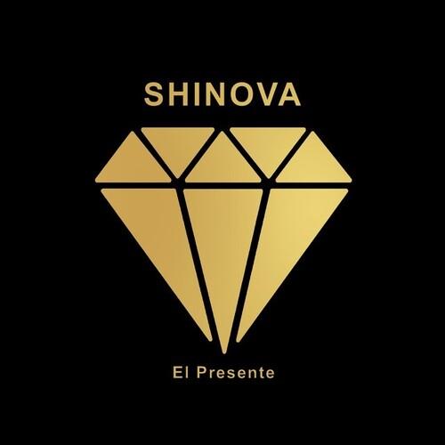 El Presente - Vinyl LP