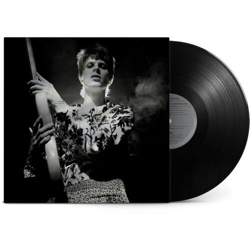 Rock 'n' Roll Star! - Vinyl LP