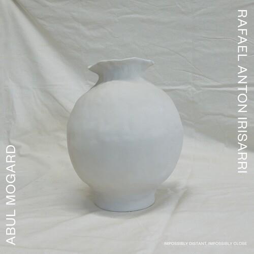 Impossibly Distant, Impossibly Close - Vinyl LP
