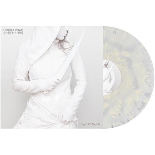 Light Of Death - Vinyl LP