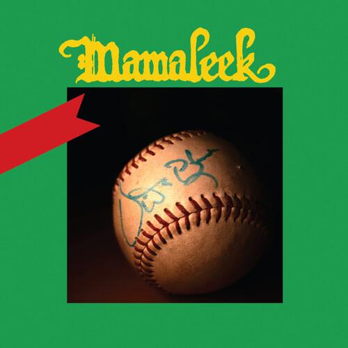 Vida Blue - Limited Edition Vinyl LP
