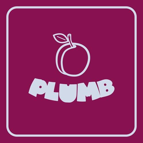 Plumb - 7-Inch Single
