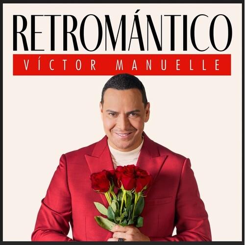 Retromantico - Vinyl LP 140 Gram