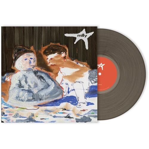 Your Own Becoming - Vinyl LP