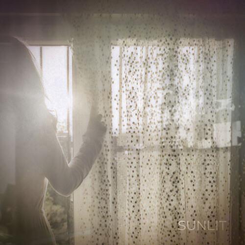Sunlit - Vinyl LP