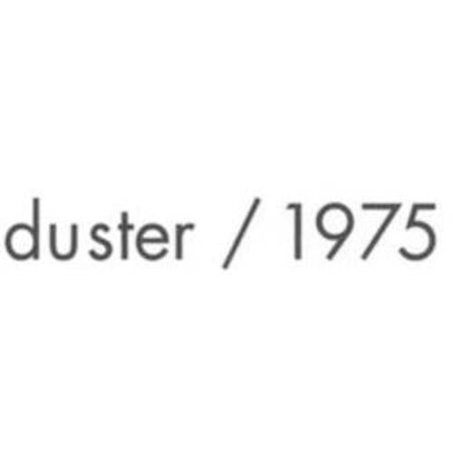 1975 - Vinyl LP