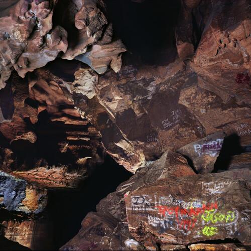 Beehive Cathedral - Vinyl LP