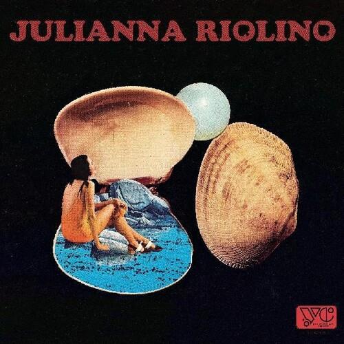 J.r. - 12-Inch Single