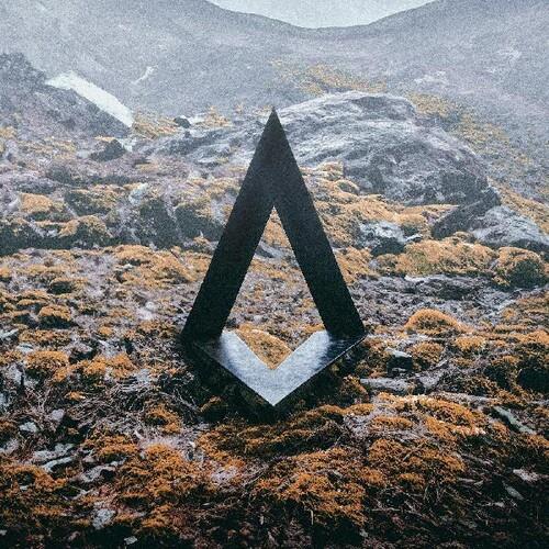 II - Vinyl LP