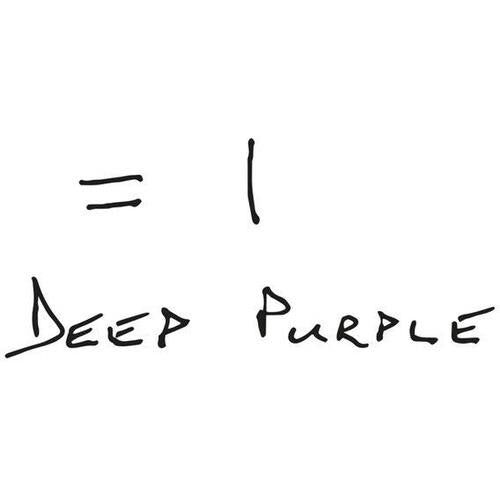 =1 - Vinyl LP