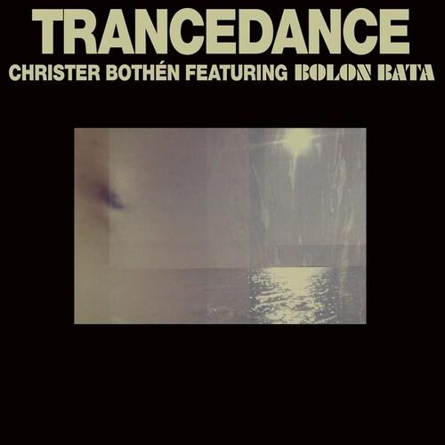 Trancedance - Vinyl LP
