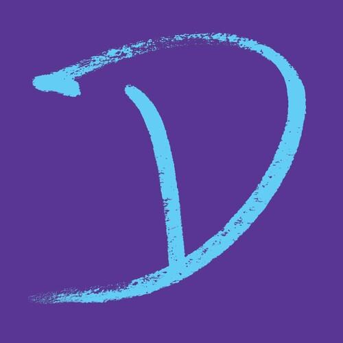 D. - Limited Edition Vinyl LP (Silver)