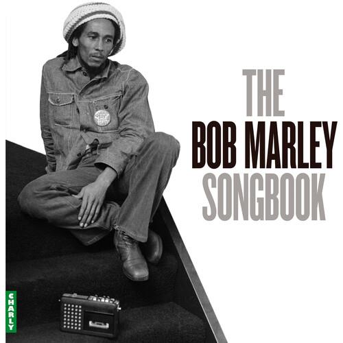 The Bob Marley Songbook - Vinyl LP