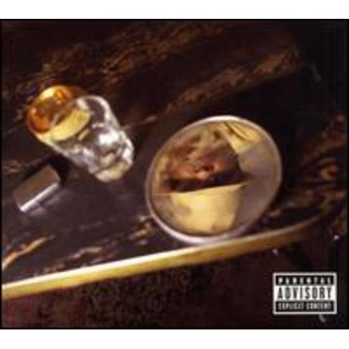 Fix - Vinyl LP
