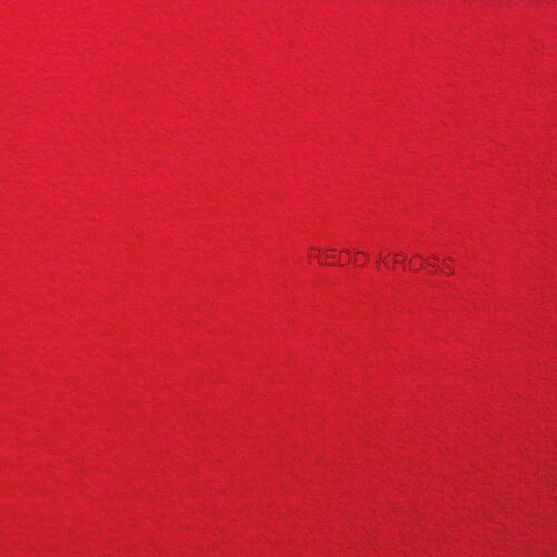 Redd Kross - Vinyl LP