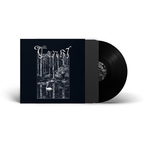 Kertomuksia / Hallavedet - Vinyl LP 140 Gram