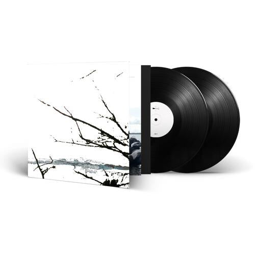 Vare - Vinyl LP 140 Gram