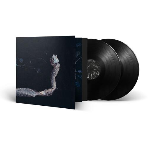 Maaaet - Vinyl LP 140 Gram