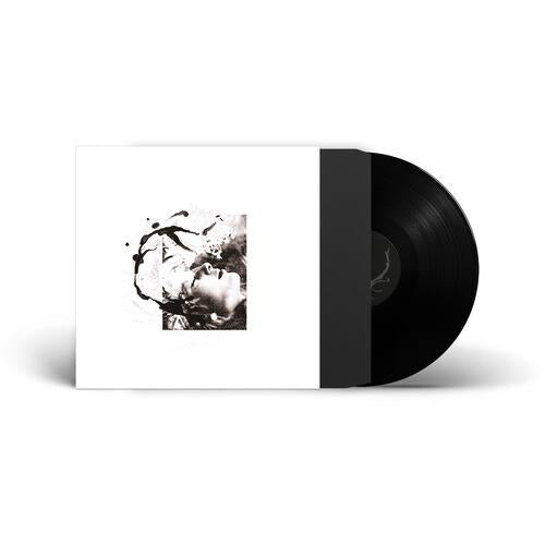 Airut:Aamujen - Vinyl LP