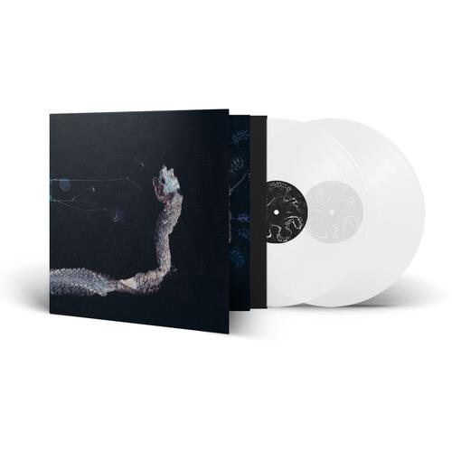 Maaaet - Limited Edition Vinyl LP 140 Gram