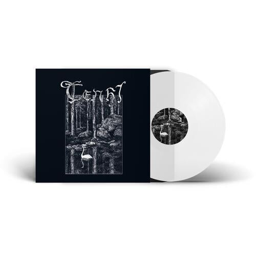 Kertomuksia / Hallavedet - Limited Edition Vinyl LP 140 Gram