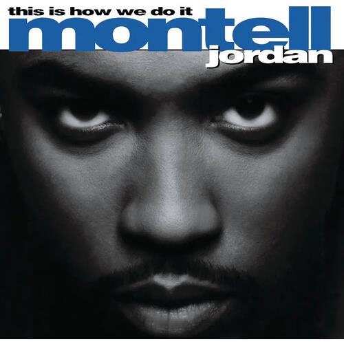 This Is How We Do It - Vinyl LP
