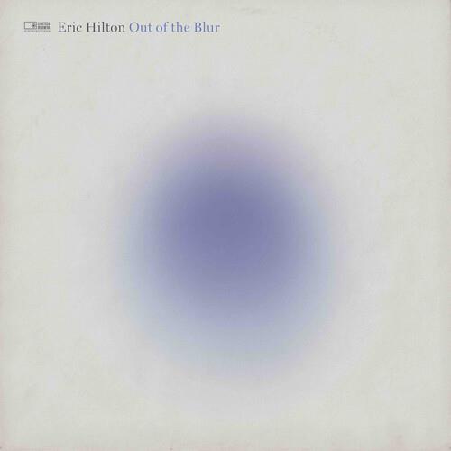Out Of The Blur - Vinyl LP