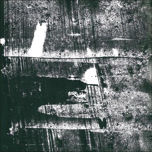 Aeon - Vinyl LP