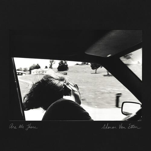 Are We There (10 Year Anniversary Edition) - Anniversary Edition Vinyl LP