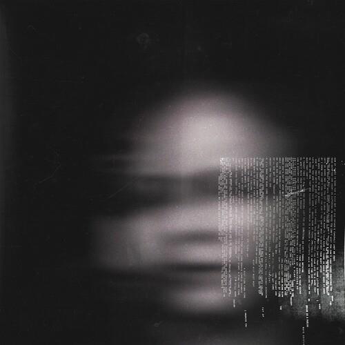 Cl.1 - Vinyl LP 140 Gram