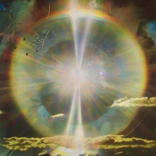 In Uno Spazio Immenso - Vinyl LP