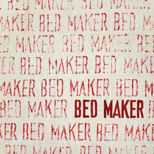 Bed Maker - Vinyl LP