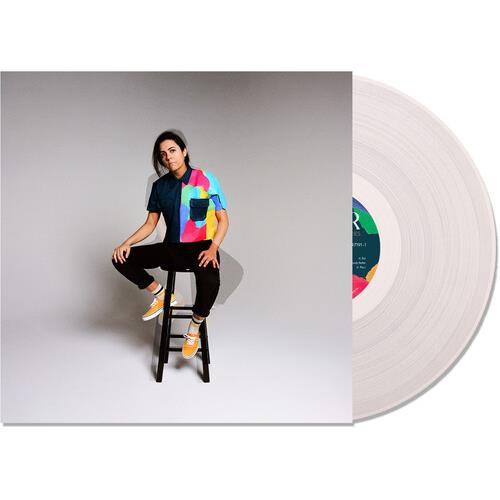 Power - Vinyl LP