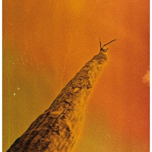 SIHR - Vinyl LP