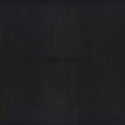 Dark Times - Vinyl LP