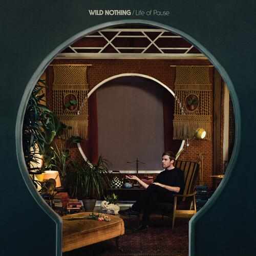 Life Of Purpose - Vinyl LP