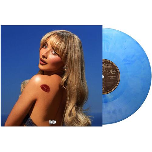 Short n' Sweet - Vinyl LP
