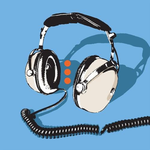 Underneath: Complete - Vinyl LP