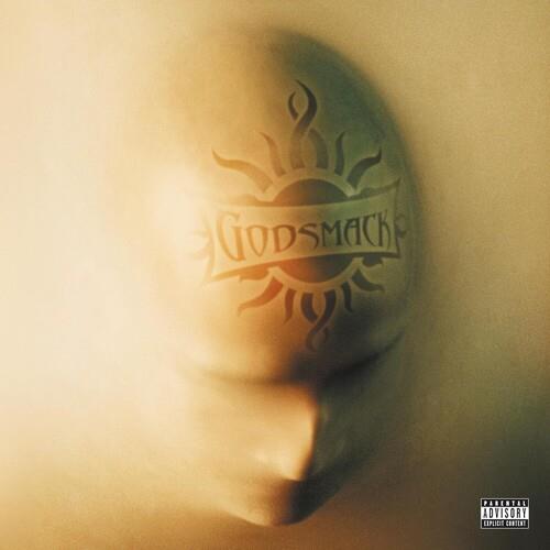 Faceless - Vinyl LP