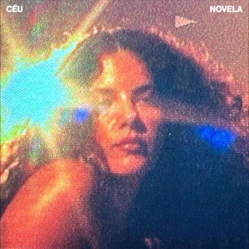 Novela - Vinyl LP