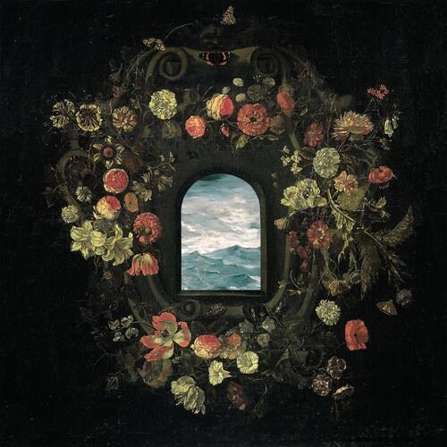 Hiraeth - Vinyl LP