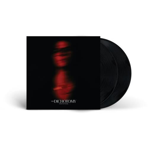 The Dichotomy - Vinyl LP