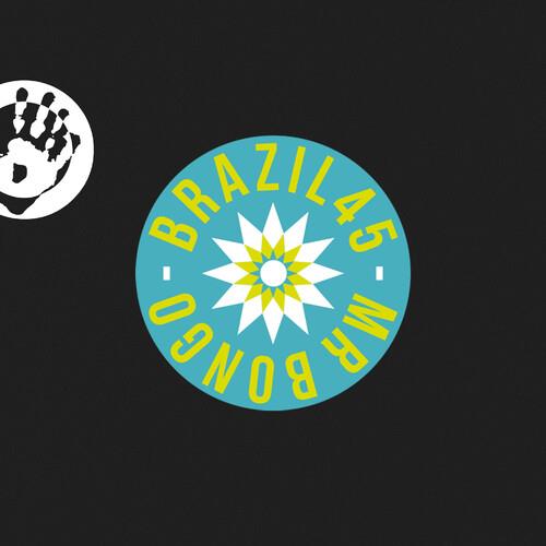 Carolina Carol Bela / a Ra - 7-Inch Single