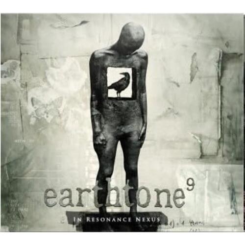 In Resonance Nexus - Vinyl LP