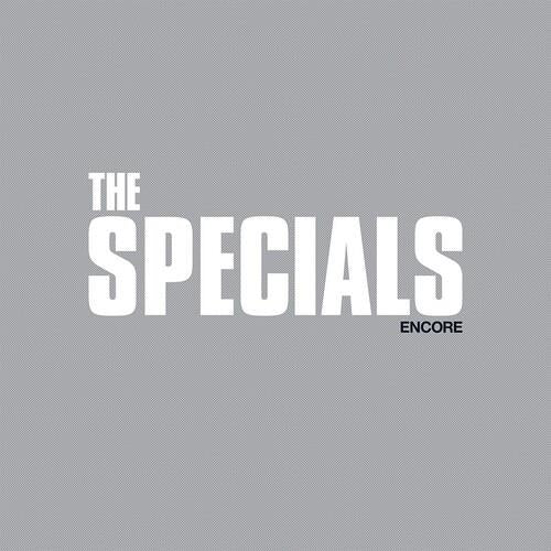 Encore - Vinyl LP