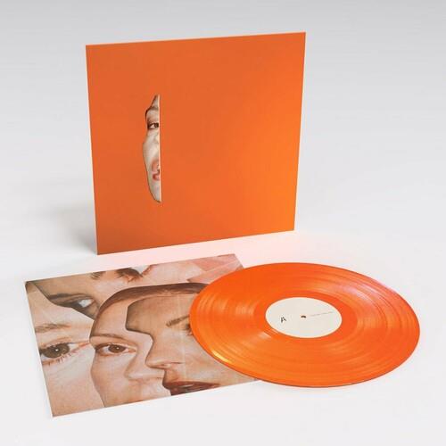 Lover, Other - Vinyl LP