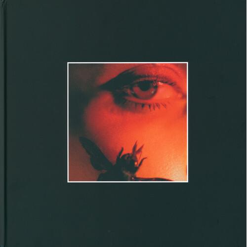 Greatest Love - Limited Deluxe Edition Hardcover Mediabook with Bonus CD & 10-Inch Vinyl - Limited Edition Vinyl LP