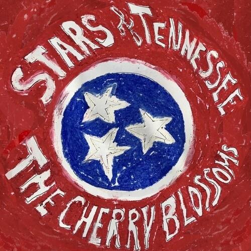Stars Of Tennessee - Vinyl LP