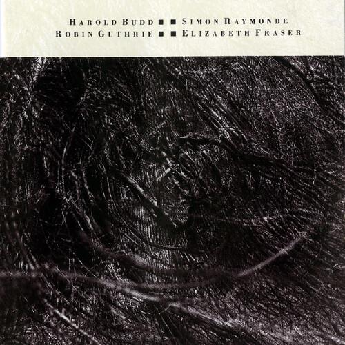 The Moon and the Melodies - Vinyl LP